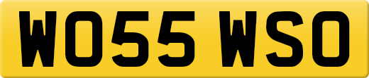 WO55WSO